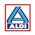 ALDI GmbH & Co. KG, Werl