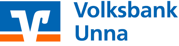 Volksbank Dortmund Unna