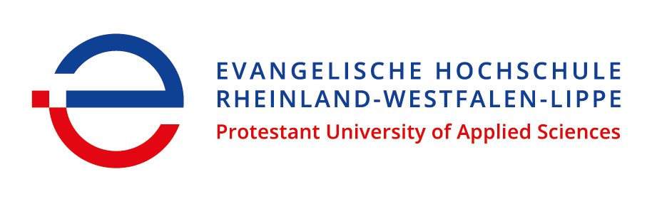 Evangelische Hochschule Rheinland-Westfalen-Lippe