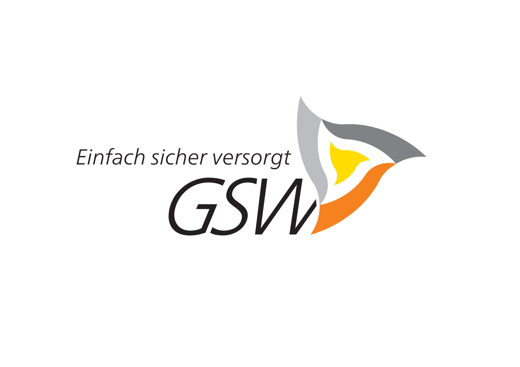 GSW Gemeinschaftsstadtwerke GmbH