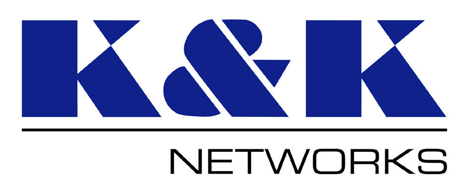 K&K Networks GmbH