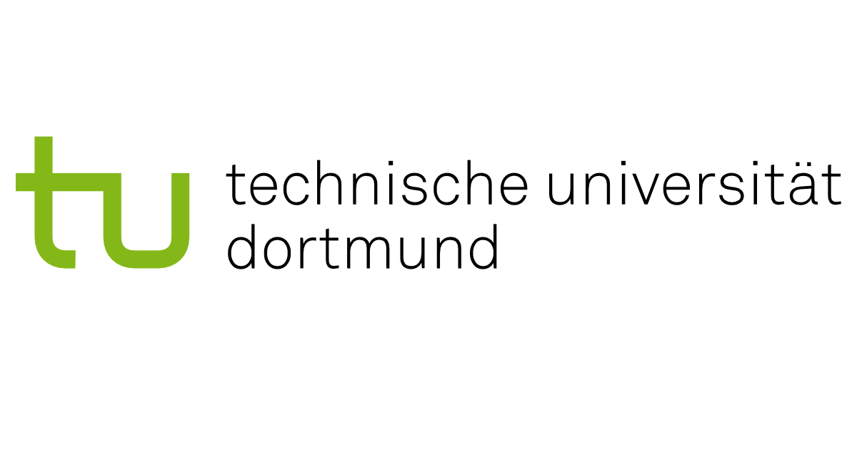 Das Lehramtsstudium an der TU Dortmund