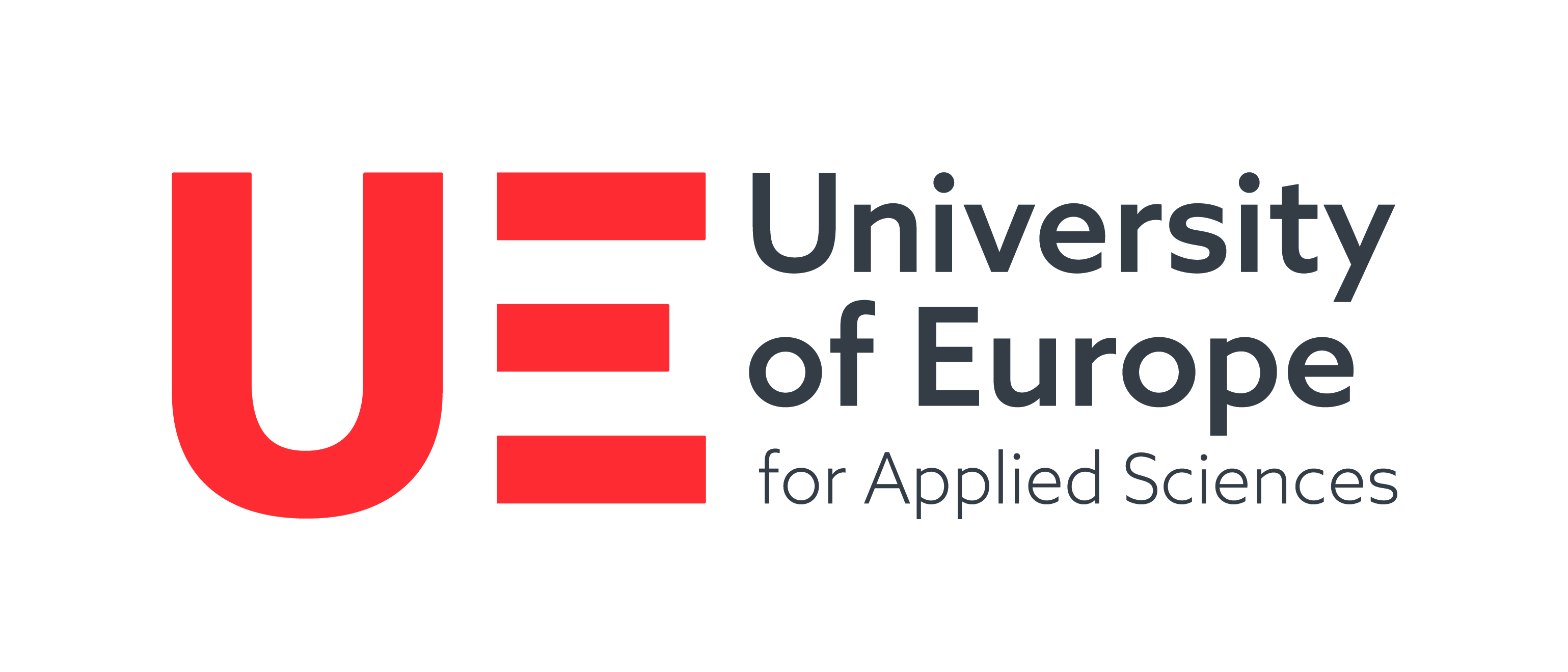 UE - University of Europe of Applied Sciences